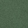 Ковровая плитка Heuga727
